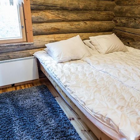 Holiday Home Putilanranta By Interhome Saapunki Zewnętrze zdjęcie